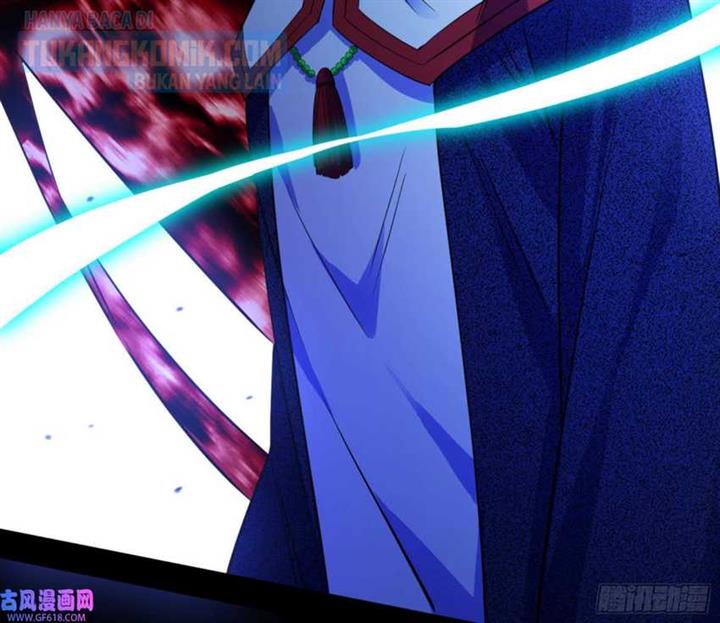 image-komik-im-an-evil-god-chapter-329-85/193