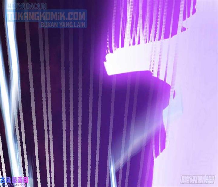 image-komik-im-an-evil-god-chapter-329-104/193