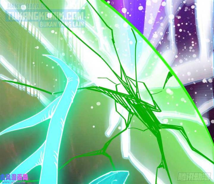 image-komik-im-an-evil-god-chapter-329-107/193