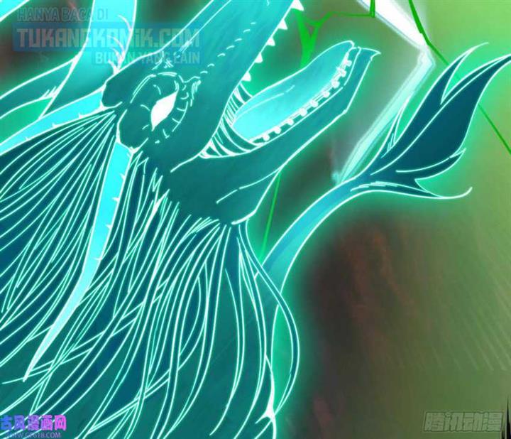 image-komik-im-an-evil-god-chapter-329-108/193