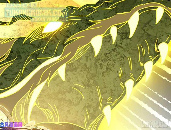 image-komik-im-an-evil-god-chapter-329-127/193