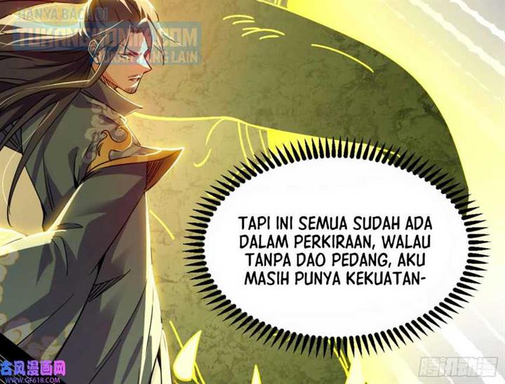 image-komik-im-an-evil-god-chapter-329-128/193