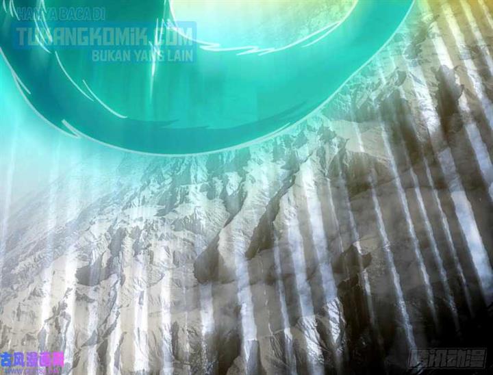 image-komik-im-an-evil-god-chapter-329-133/193