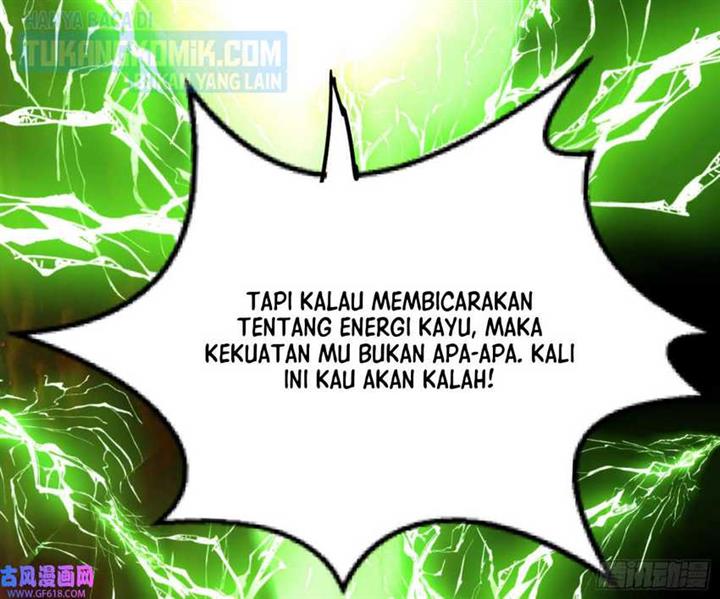 image-komik-im-an-evil-god-chapter-329-141/193