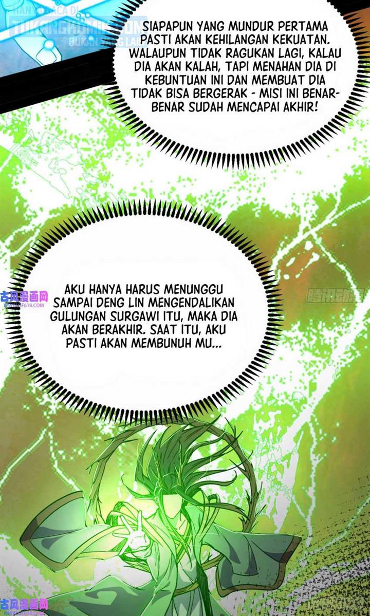 image-komik-im-an-evil-god-chapter-329-147/193
