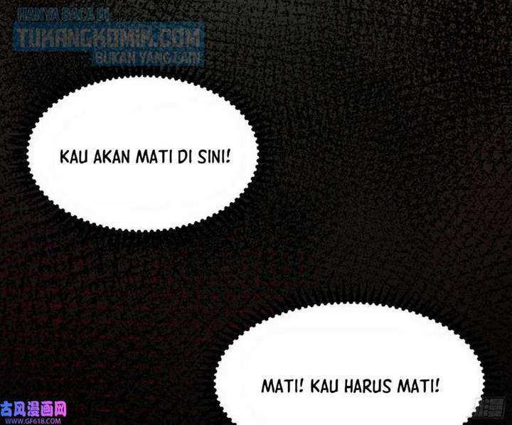 image-komik-im-an-evil-god-chapter-329-149/193