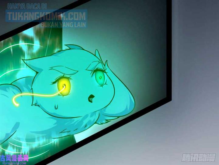 image-komik-im-an-evil-god-chapter-329-158/193