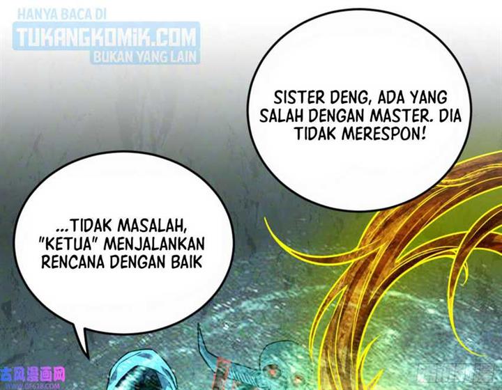 image-komik-im-an-evil-god-chapter-329-160/193