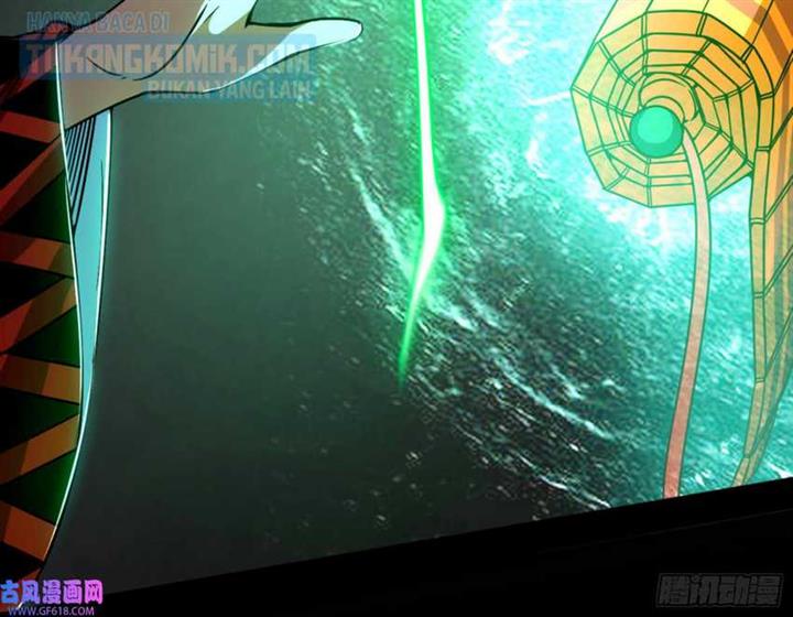 image-komik-im-an-evil-god-chapter-329-164/193