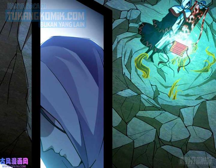 image-komik-im-an-evil-god-chapter-329-169/193