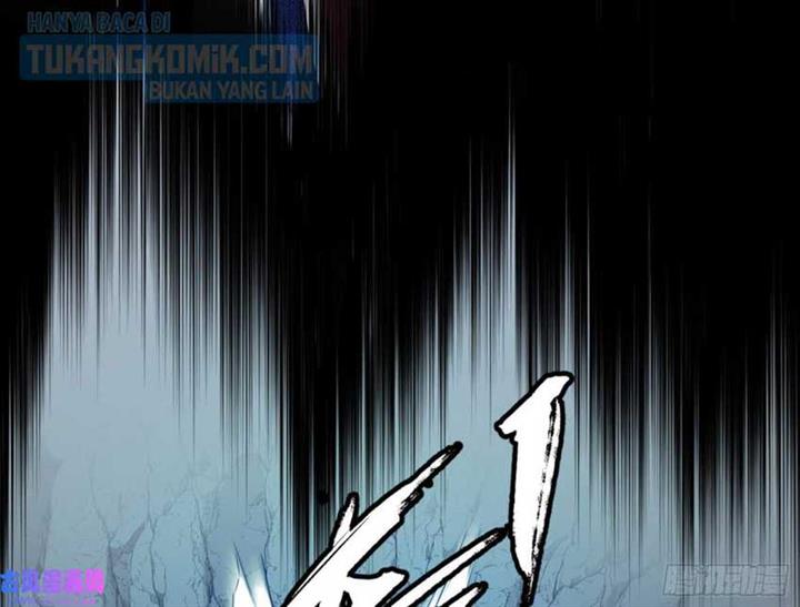 image-komik-im-an-evil-god-chapter-329-176/193