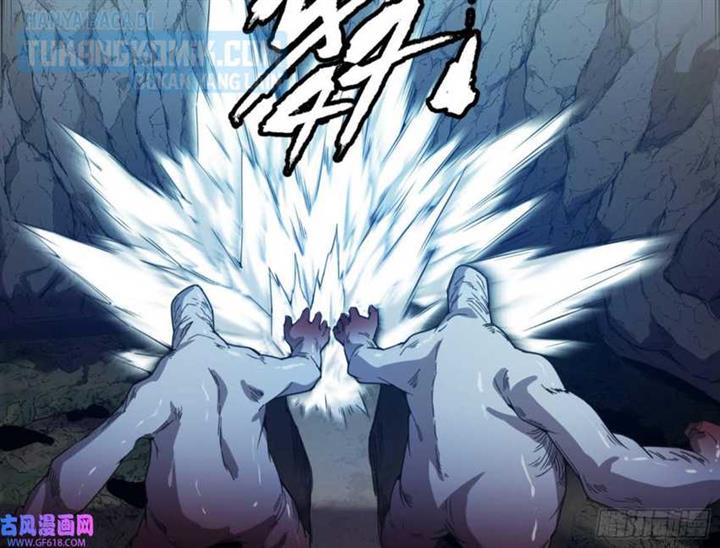 image-komik-im-an-evil-god-chapter-329-177/193