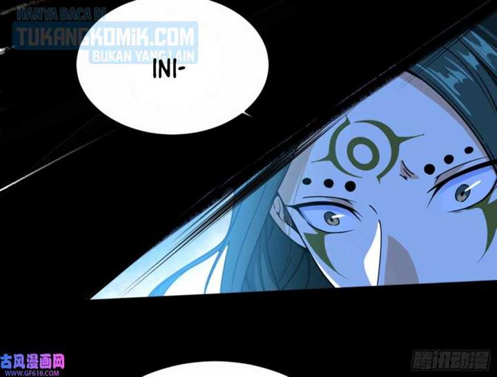 image-komik-im-an-evil-god-chapter-329-179/193