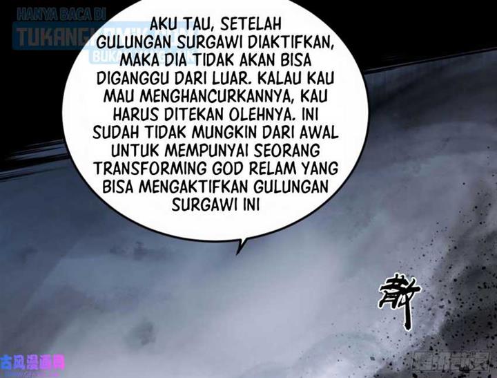 image-komik-im-an-evil-god-chapter-329-180/193