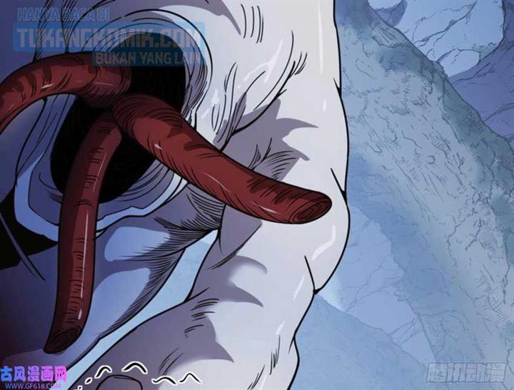 image-komik-im-an-evil-god-chapter-329-183/193