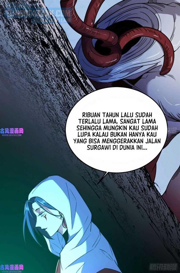 image-komik-im-an-evil-god-chapter-329-185/193