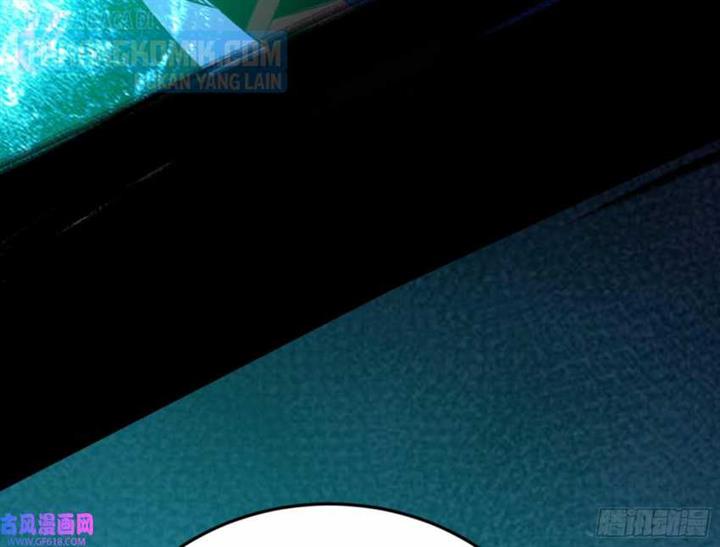 image-komik-im-an-evil-god-chapter-329-187/193