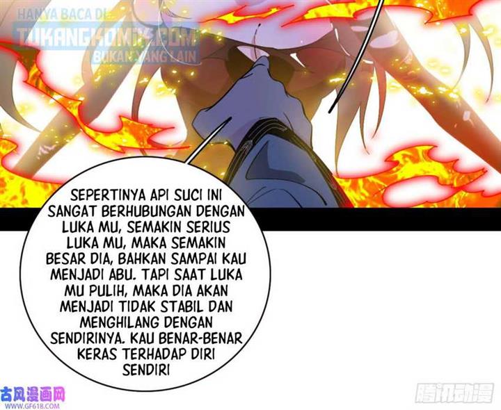 image-komik-im-an-evil-god-chapter-331-2/166