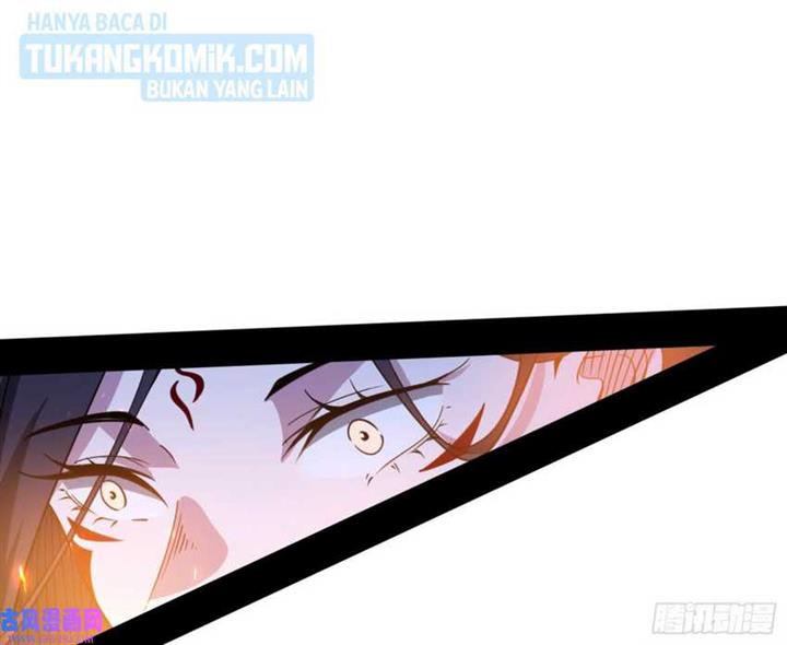 image-komik-im-an-evil-god-chapter-331-3/166