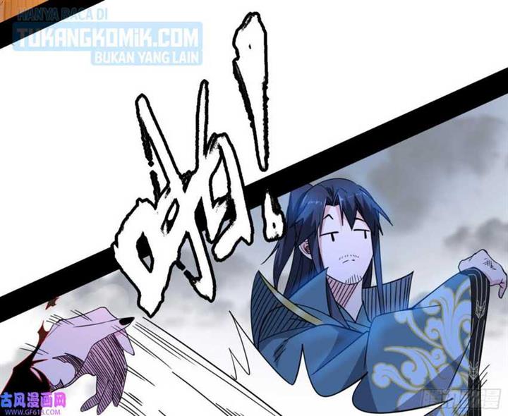 image-komik-im-an-evil-god-chapter-331-4/166