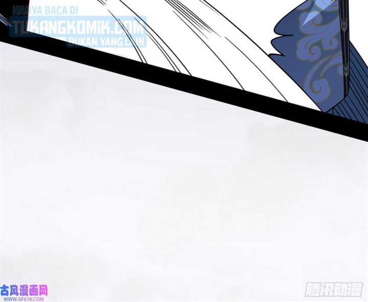 image-komik-im-an-evil-god-chapter-331-5/166