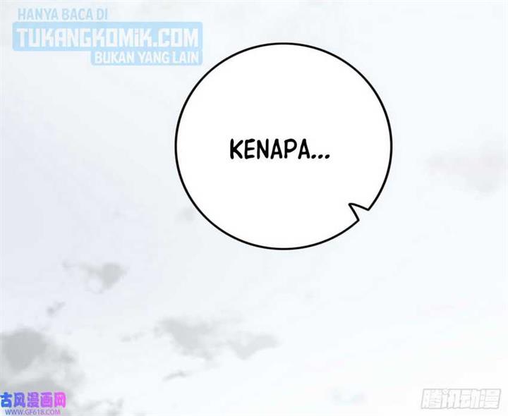 image-komik-im-an-evil-god-chapter-331-6/166