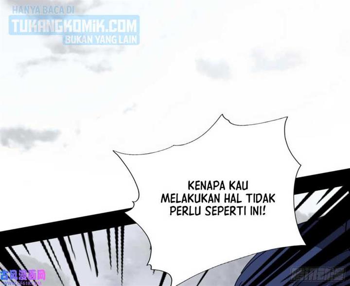 image-komik-im-an-evil-god-chapter-331-7/166