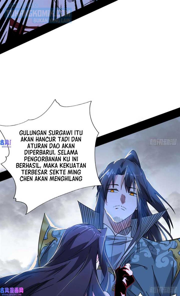 image-komik-im-an-evil-god-chapter-331-9/166