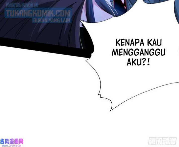 image-komik-im-an-evil-god-chapter-331-10/166