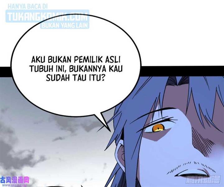 image-komik-im-an-evil-god-chapter-331-12/166