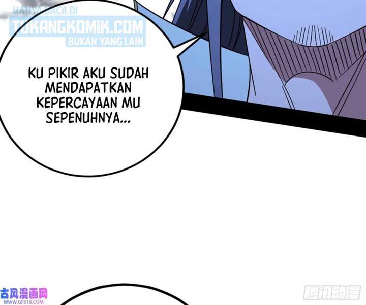image-komik-im-an-evil-god-chapter-331-13/166
