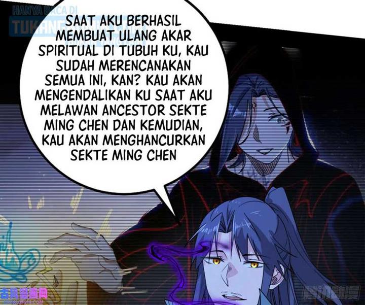 image-komik-im-an-evil-god-chapter-331-14/166