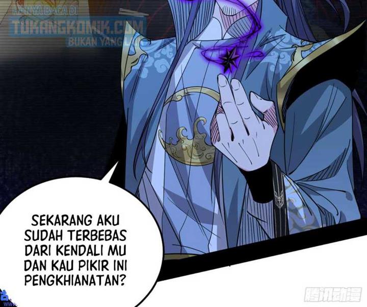 image-komik-im-an-evil-god-chapter-331-15/166