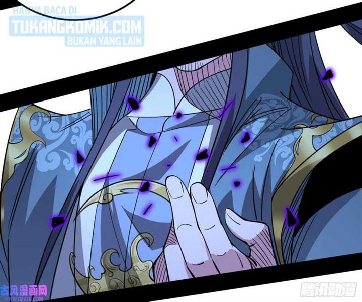 image-komik-im-an-evil-god-chapter-331-16/166