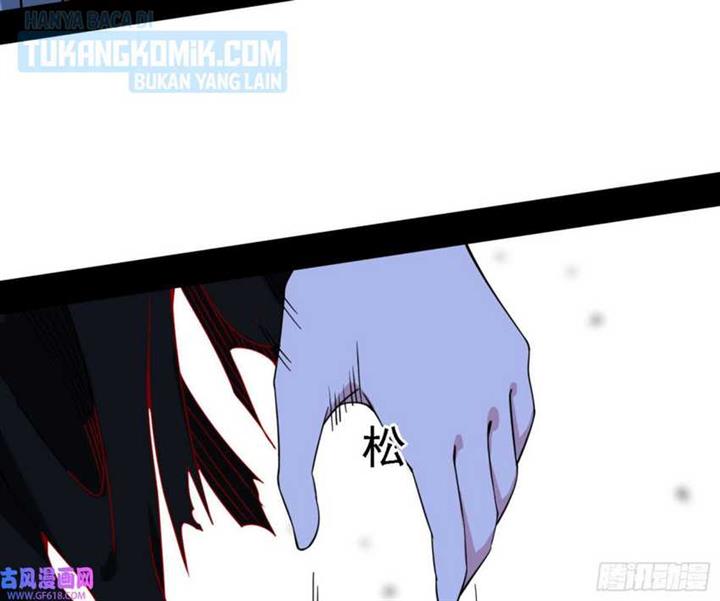 image-komik-im-an-evil-god-chapter-331-17/166