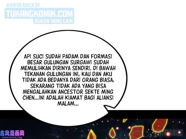 image-komik-im-an-evil-god-chapter-331-20/166