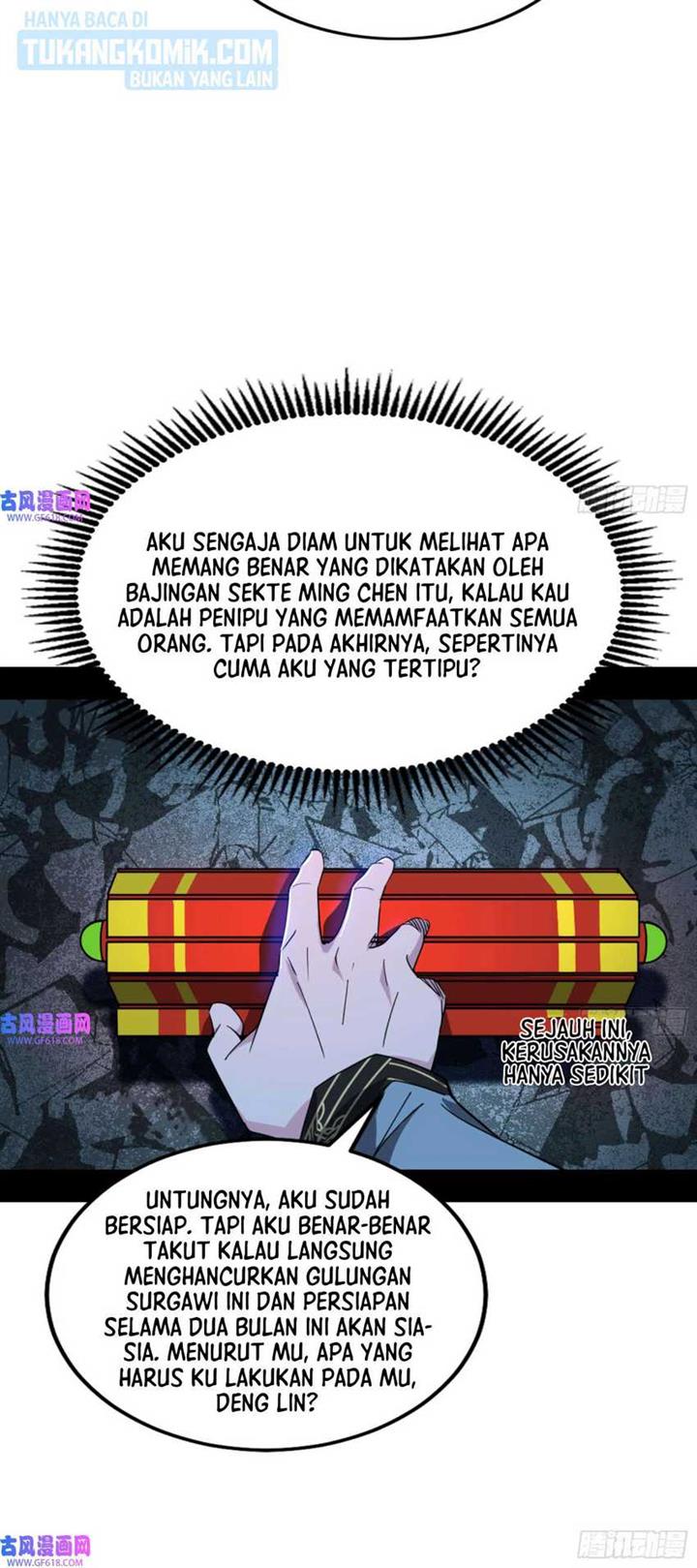 image-komik-im-an-evil-god-chapter-331-23/166