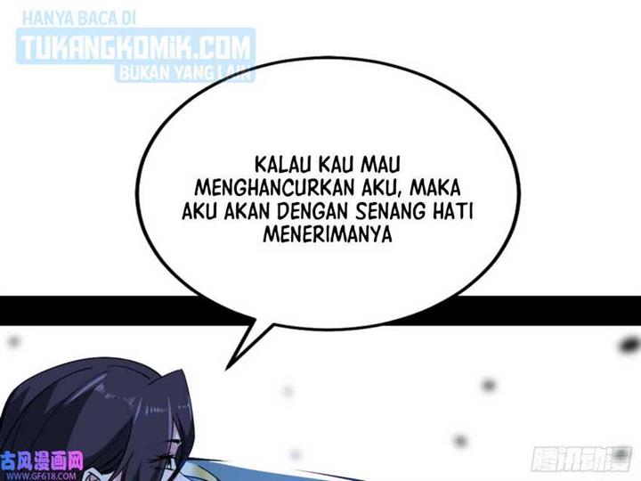 image-komik-im-an-evil-god-chapter-331-24/166