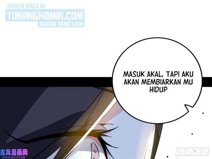 image-komik-im-an-evil-god-chapter-331-26/166