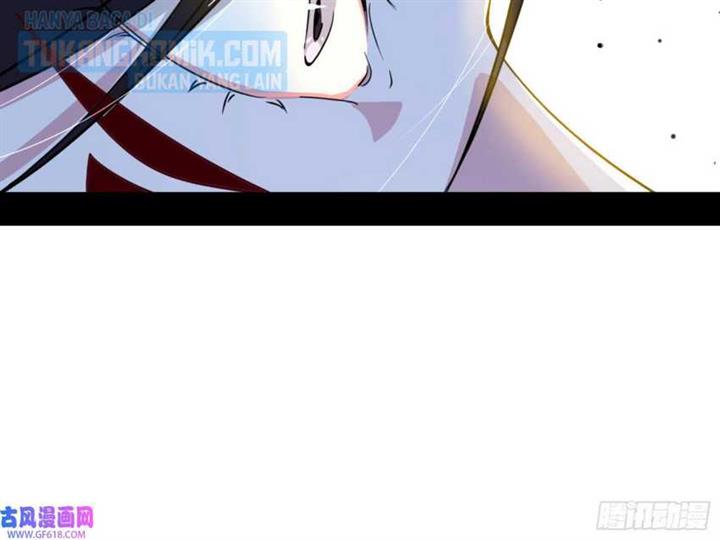 image-komik-im-an-evil-god-chapter-331-27/166