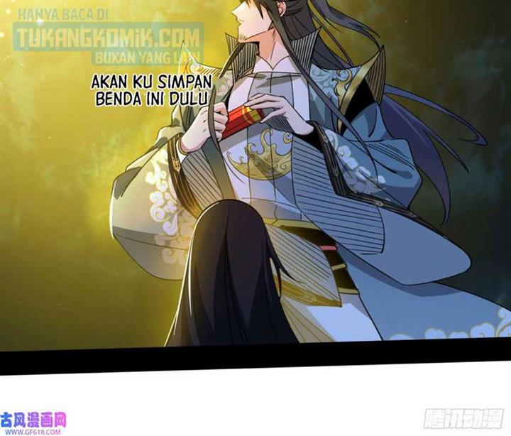 image-komik-im-an-evil-god-chapter-331-29/166