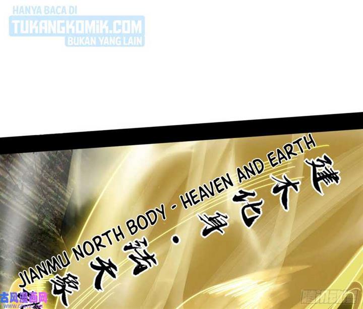 image-komik-im-an-evil-god-chapter-331-30/166