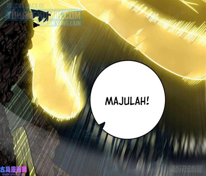 image-komik-im-an-evil-god-chapter-331-32/166
