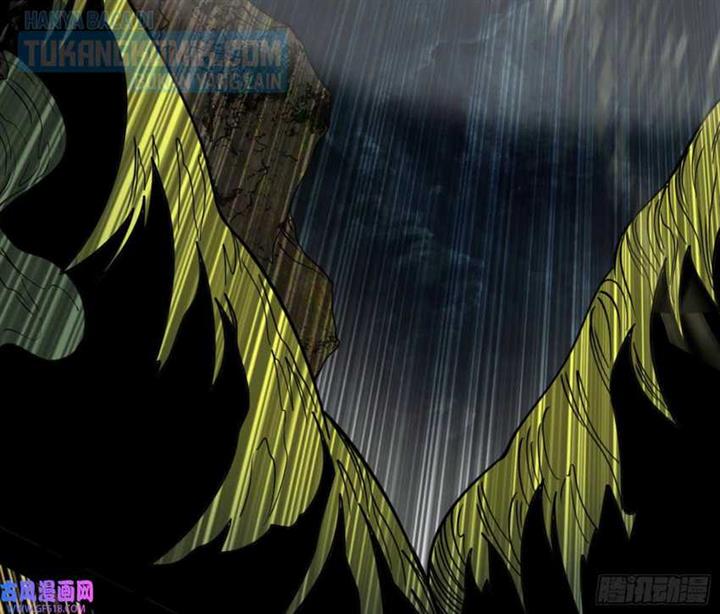 image-komik-im-an-evil-god-chapter-331-33/166