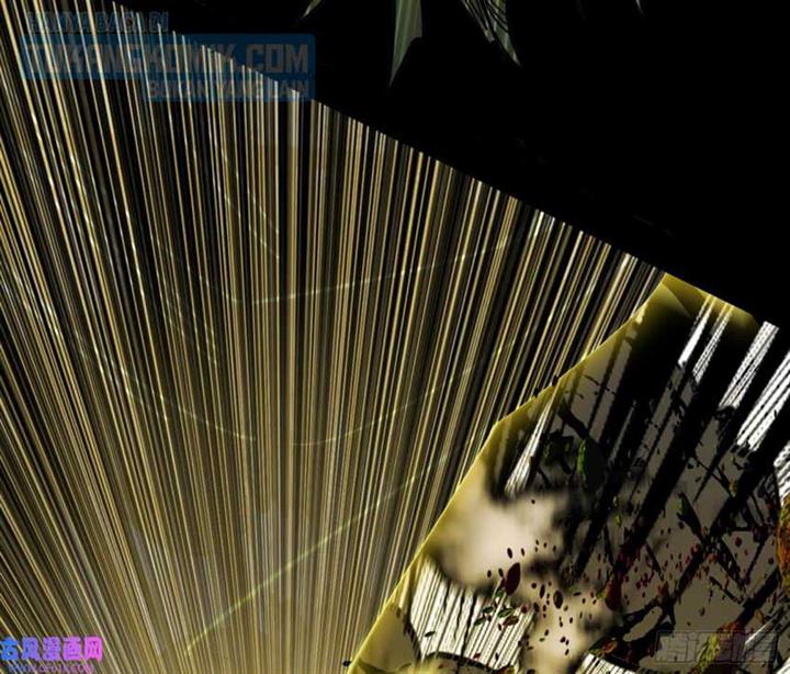 image-komik-im-an-evil-god-chapter-331-34/166