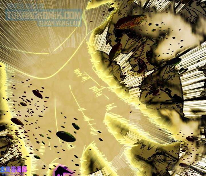 image-komik-im-an-evil-god-chapter-331-35/166