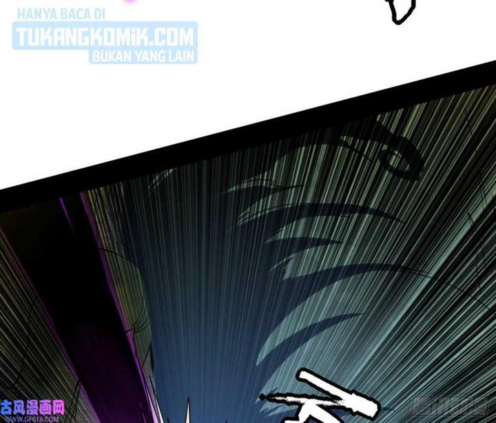 image-komik-im-an-evil-god-chapter-331-37/166