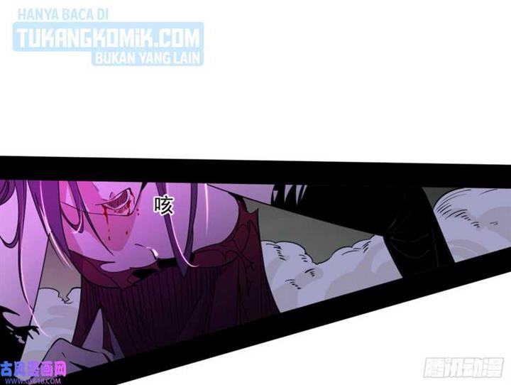 image-komik-im-an-evil-god-chapter-331-39/166