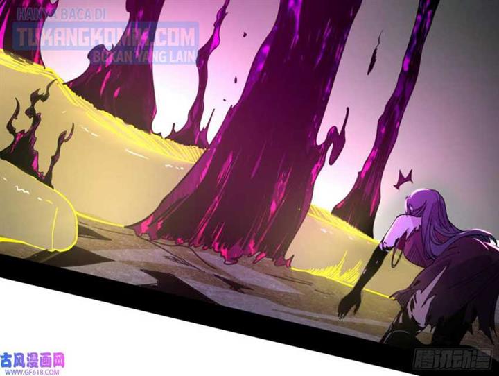 image-komik-im-an-evil-god-chapter-331-41/166