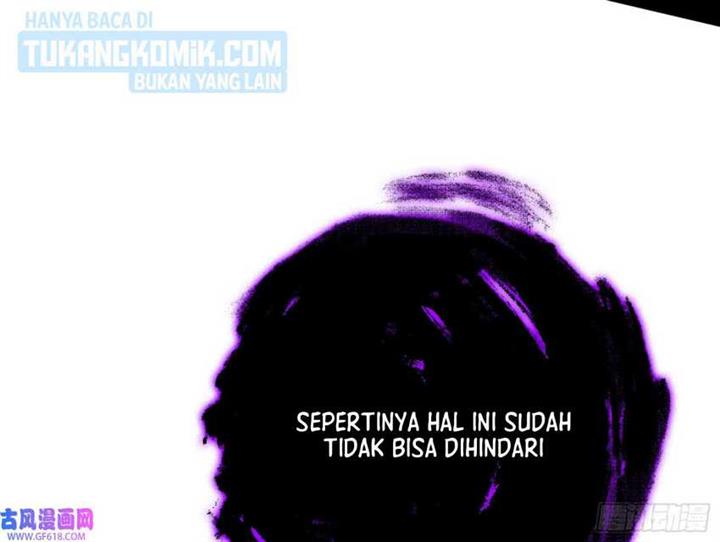 image-komik-im-an-evil-god-chapter-331-42/166